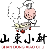 Shan Dong Xiao Chu Pte Ltd